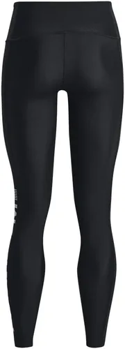 Miniatura 5 de Under Armour Freedom - Leggings de tiro alto para mujer