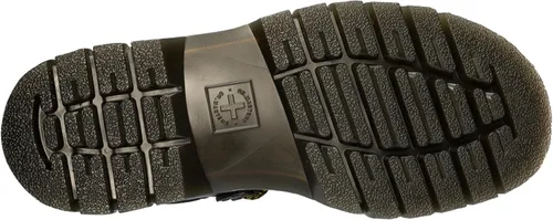 Miniatura 3 de Dr. Martens Botas casuales bajas unisex Woodard