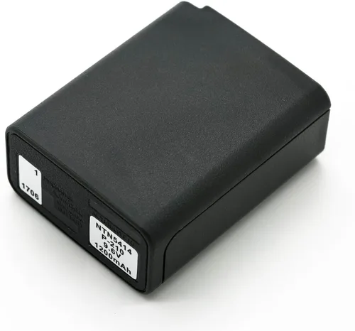 Miniatura 11 de ExpertPower® Batería NiCd de 7.2V 1800mAh para radios Motorola NTN4593 NTN4594 NTN4595 Saber I II III Astro MX1000 MX3000 Paquete recargable