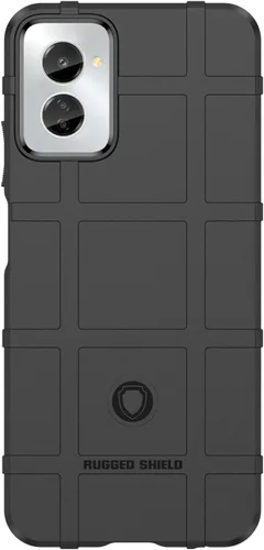 Miniatura 9 de EGO TACTICAL Rugged Shield Brand Solid Color TPU Phone Case for Samsung Galaxy S20 FE - OD Green Verde OD