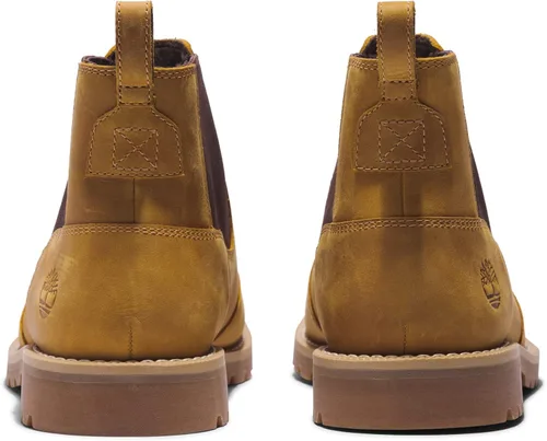 Miniatura 2 de Timberland Redwood Falls Chelsea - Botas para hombre