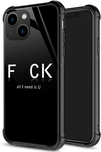 Miniatura 11 de ZHEGAILIAN Funda para iPhone 15 Pro Max, protección de grado militar, esquinas a prueba de golpes, funda antiarañazos para iPhone 15 Pro Max