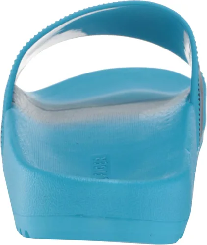 Miniatura 3 de Tommy Hilfiger Sandalia Respo Slide para hombre