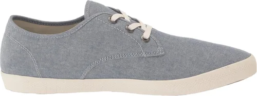 Miniatura 6 de SeaVees Tenis Sixty Six para hombre