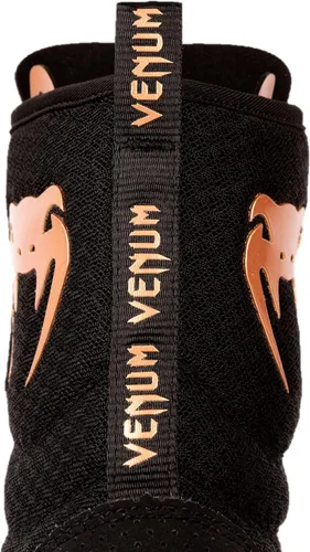 Miniatura 8 de Venum Zapatos de boxeo Elite