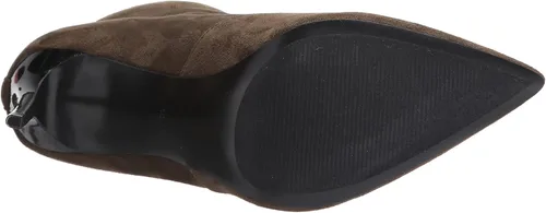 Miniatura 4 de GUESS Dafina Fashion - Botas para mujer