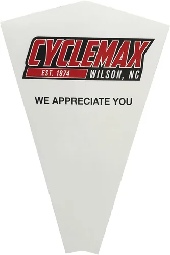 Miniatura 4 de Cyclemax Paquete de dos para Yamaha Yamalube motor sintético completo de 4 tiempos 0W-40 aceite LUB-00W40-FS-12 contiene dos cuartos y un embudo