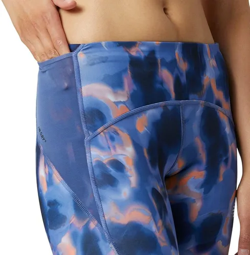 Miniatura 4 de New Balance Impact Run Tight para mujer