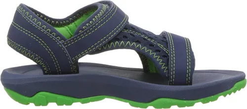 Miniatura 6 de Teva Sandalia unisex T Psyclone XLT para niños