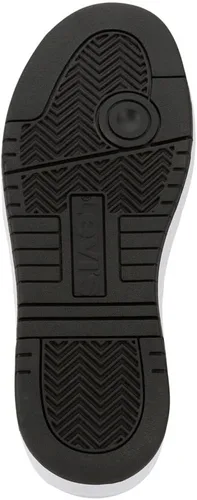 Miniatura 4 de Levi's Zapatos deportivos 521 BB Hi Perf UL Fashion Hightop para mujer