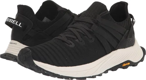 Miniatura 7 de Merrell Embark - Tenis de encaje para mujer