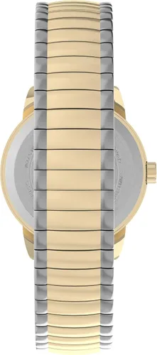 Miniatura 7 de Timex Reloj Easy Reader para mujer