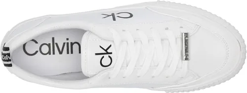 Miniatura 5 de Calvin Klein Tenis Lariss para mujer