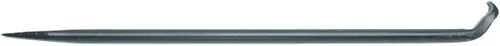 Miniatura 2 de Ken-Tool 32123 Removedor de anillos de bloqueo, 24 in, 11/16 in STK, STL