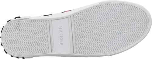 Miniatura 4 de Tommy Hilfiger Tenis FIN para mujer