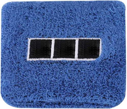 Miniatura 7 de 1 par de depósito de coche freno embrague aceite cubierta calcetín azul #2 decoración exterior del coche (azul HKS par para la venta)