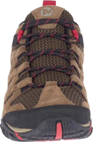 Miniatura 25 de Merrell Zapatos de senderismo Alverstone para hombre