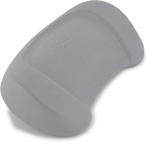 Miniatura 3 de Sundance Spas 6455-502 - Almohada de repuesto para la serie 780