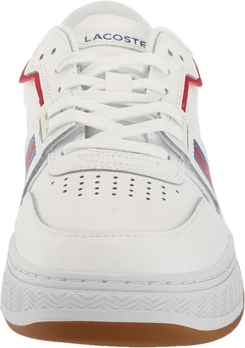 Miniatura 2 de Lacoste Tenis L001 para hombre