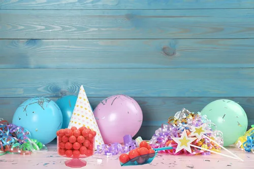 Miniatura 6 de Fruidles Bolas de goma de mascar rosas originales con sabor a frutas, golosinas de bufé de dulces, recambios de tamaño de máquina, certificado