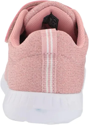 Miniatura 3 de Nautica - Tenis modernos para niños diseño con una correa tenis para correr y atletismo bebés y niños pequeños