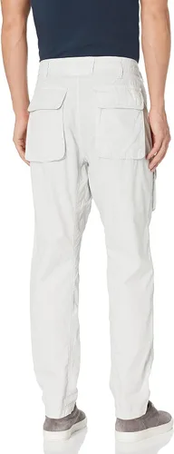 Miniatura 2 de HUDSON Men's Tracker Cargo Pant