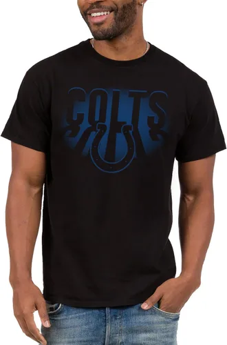Miniatura 15 de Junk Food Clothing x NFL - Team Spotlight - Camiseta de manga corta para hombre y mujer, ropa con licencia oficial de la NFL