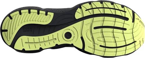 Miniatura 6 de Brooks Glycerin StealthFit 20 Neutral - Tenis de correr para hombre