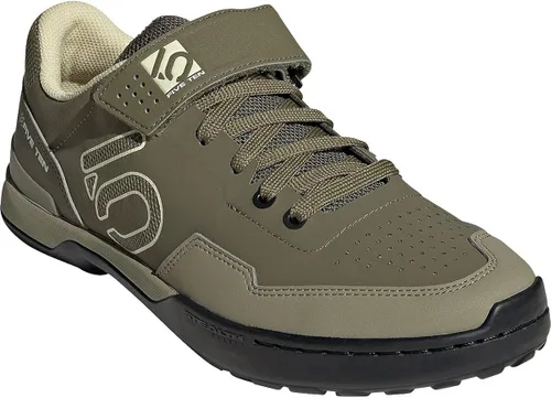 Miniatura 2 de Five Ten Kestrel Lace - Tenis para bicicleta de montaña (sin clip)