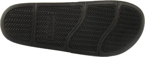 Miniatura 4 de GUESS Sandalia Eppie Slide para hombre