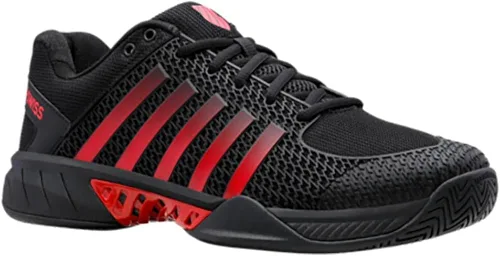 Miniatura 3 de K-Swiss Zapato de pickleball Express Light para hombre