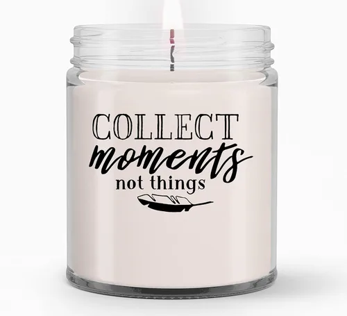 Miniatura 23 de Velas Golden Retriever para mamá, regalos para mujer, regalos para ella, esposa, novia, regalos de cumpleaños para mujeres, mamá, mejor amiga, Vela