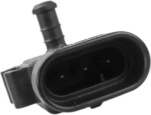 Miniatura 3 de GM Genuine Parts 213-1639 (12615135) Sensor de Presión Multiuso