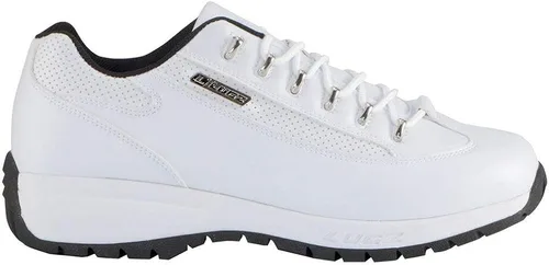 Miniatura 4 de Lugz Express, Negro Blanco
