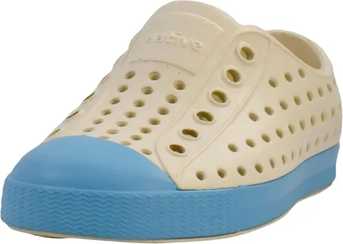 Miniatura 44 de Native Shoes Zapatillas Jefferson unisex para niños