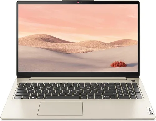Miniatura 2 de Lenovo IdeaPad 3 Ryzen 5 5500U Azul Gris Arena (36GB RAM 2TB PCIe, Arena)