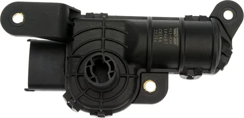 Miniatura 4 de Dorman 911-939 Motor de control del corredor del colector de admisión del motor compatible con modelos seleccionados de Kia