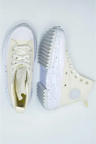Miniatura 2 de Converse Tenis para mujer