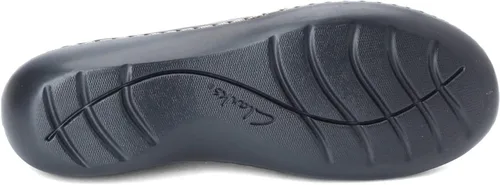 Miniatura 7 de Clarks Ashland Lily Mocasines para mujer