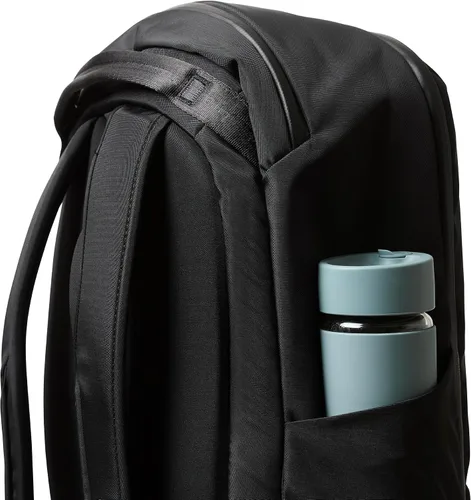 Miniatura 4 de Bellroy Transit Workpack