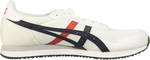 Miniatura 6 de ASICS Zapatillas Tiger Runner para hombre