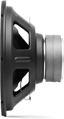 Miniatura 3 de Infinity PRIMUS-1270 Primus Subwoofer de 12 pulgadas - INFPRIMUS1270AM