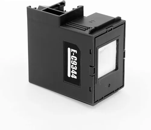 Miniatura 6 de C9344 Caja de mantenimiento Compatible con Expression Home XP-4230 XP-3100 XP-4100 XP-4101 XP-4105 WorkForce WF-2930 WF-2950 WF-2810 WF-2830