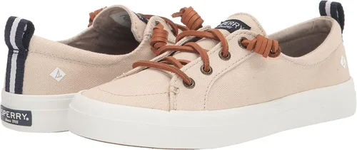 Miniatura 8 de Sperry Crest Vibe - Tenis para mujer