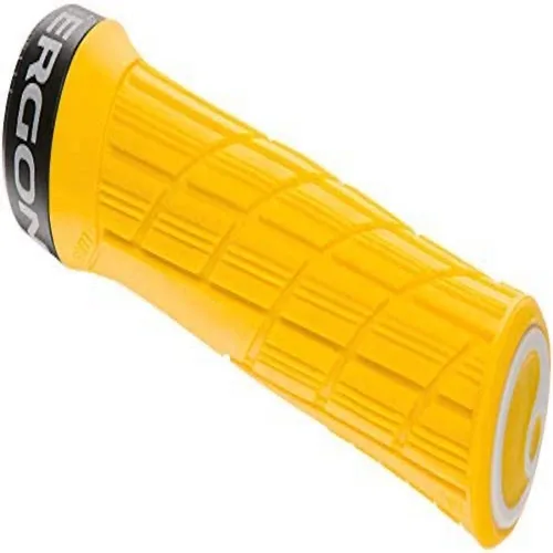 Miniatura 8 de GE1 Evo Grips