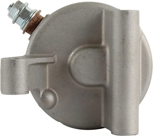 Miniatura 4 de DB Electrical 410-54238 Nuevo Polaris PMDD 12-Volt CW 9-Spline Starter para Sportsman 570 ACE EFI HD Forest Touring Ranger 4 x 4 RZR 570 EFI