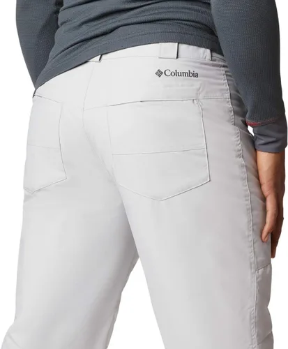 Miniatura 5 de Columbia Bugaboo IV - Pantalón para hombre
