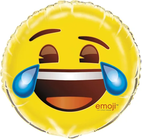 Miniatura 7 de Bloc de notas Crazy Emoji - 50 hojas, 1 unidad