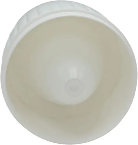 Miniatura 6 de Taza superior del dispensador del suavizador de tela de la lavadora de la carga para Whirlpool W10850126, reemplaza W10680195 y W10777971