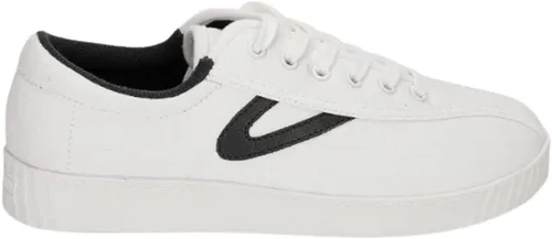 Miniatura 3 de TRETORN Zapatillas de lona Nylite para hombre